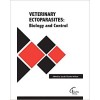 Veterinary Ectoparasites: Biology and Control