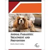 Animal Parasites: Treatment and Prevention