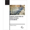 Crack Analysis in Structural Concrete