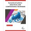 Dynamical Systems - Analytical and Computational Techniques