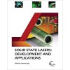 Solid State Lasers: Development and Applications