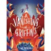 A Vanishing of Griffins (Hardcover)