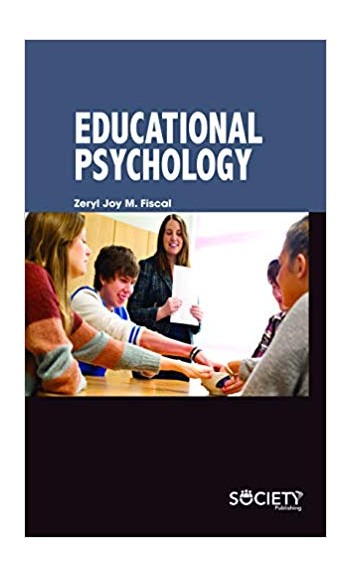 Educational Psychology