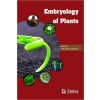 Embryology of Plants