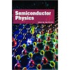 Semiconductor Physics