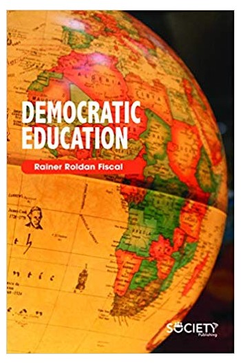 Democratic Education