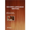 Second Language Writing