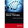 Tools and Applications in Gene Therapy