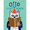 Otto Goes North