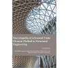 Encyclopaedia of Advanced Finite Element Method in Structural Engineering  4 Vols