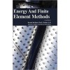 Energy and Finite Element Methods