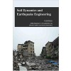 Soil Dynamics and Earthquake Engineering