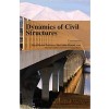 Dynamics of Civil Structures