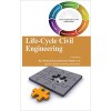 Life-Cycle Civil Engineering