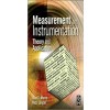 Measurement and Instrumentation: Theory and Application