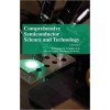 Comprehensive Semiconductor Science and Technology