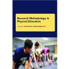 Research Methodology in Physical Education