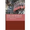 Food and Beverage Fermentation Technology