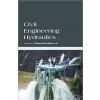 Civil Engineering Hydraulics