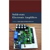 Solidstate Electronic Amplifiers