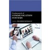 Fundamentals of Communication Systems