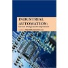 Industrial Automation: Circuit Design and Components