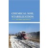 Chemical Soil Stabilization