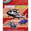 Supercopters