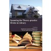 Spanning the Theory-practice Divide in Library