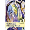 The Philosophy Of Language And Life 2 Vols