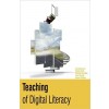 Teaching Of Digital Literacy