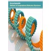 Encyclopaedic Methods of Computational Molecular Bioscience  4 Vols