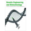 Genetic Engineering and Biotechnology