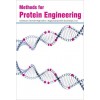 Methods for Protein Engineering