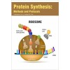 Protein Synthesis: Methods and Protocols