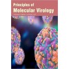 Principles of Molecular Virology