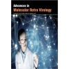 Advances in Molecular Retro Virology