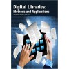 Digital Libraries: Methods and Applications