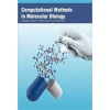 Computational Methods in Molecular Biology