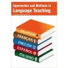 Approaches and Methods in Language Teaching