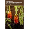 Encyclopaedia of Crop Breeding: Bioinformatics and Preparing for Climate Change 3 Vols