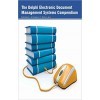 The Delphi Electronic Document Management Systems Compendium