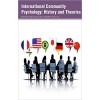 International Community Psychology: History and Theories