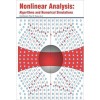 Nonlinear Analysis: Algorithms and Numerical Simulations