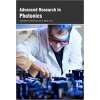 Advanced Research in Photonics