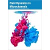 Fluid Dynamics in Microchannels