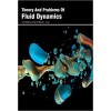 Theory And Problems Of Fluid Dynamics