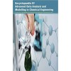 Encyclopaedia of Advanced Data Analysis and Modelling in Chemical Engineering 3 Vols