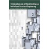 Optimisation and Artificial Intelligence in Civil and Structural Engineering