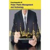 Encyclopaedia of Power Plants Management and Technology 3 Vols